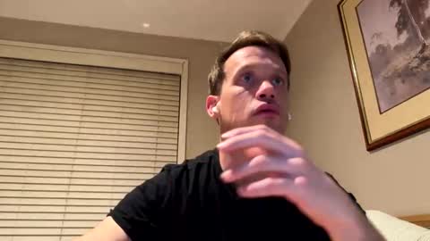 Kris online show from November 19, 10:37 am