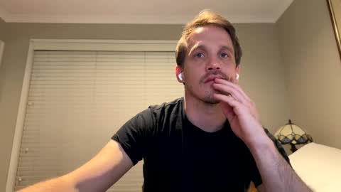 Kris online show from April 8, 9:08 am