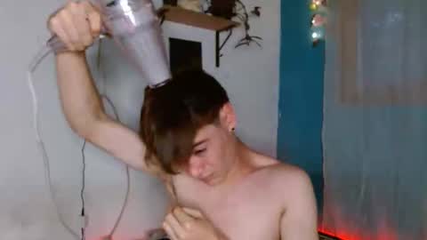 Angel  online show from December 22, 10:56 am