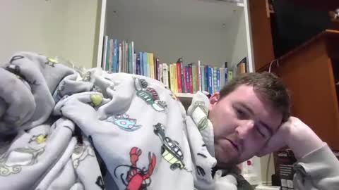aaron405678 online show from October 6, 2:11 pm