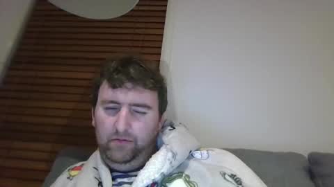 aaron405678 online show from September 15, 3:02 pm