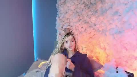 Aaron fordd online show from April 4, 2:14 pm