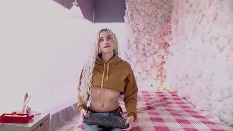 Aaron fordd online show from February 15, 1:52 pm