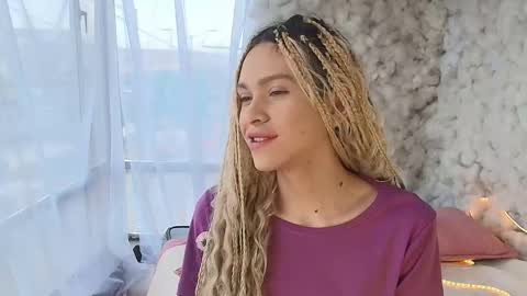 Aaron fordd online show from March 7, 2:15 pm