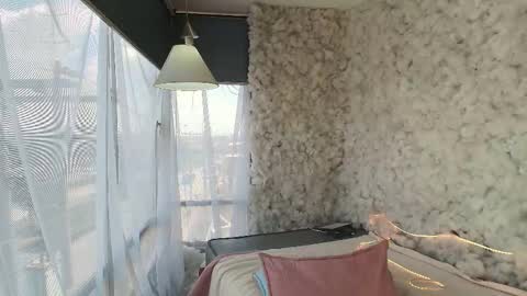 Aaron fordd online show from March 13, 2:57 pm