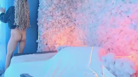 Aaron fordd online show from March 21, 1:48 pm