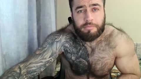 Davin tayl online show from April 29, 3:33 am