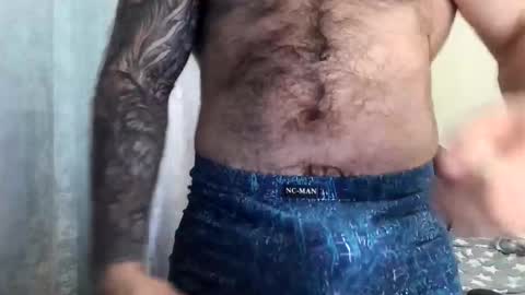 Davin tayl online show from May 19, 3:24 am