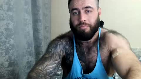 Davin tayl online show from June 17, 7:37 pm