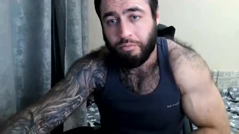Davin tayl online show from June 7, 4:36 pm