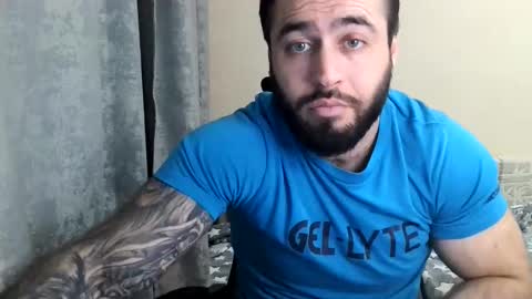 Davin tayl online show from May 11, 5:21 pm