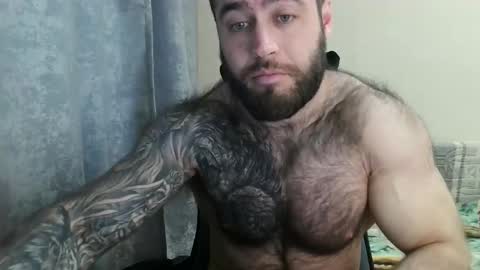 Davin tayl online show from April 21, 2:26 am