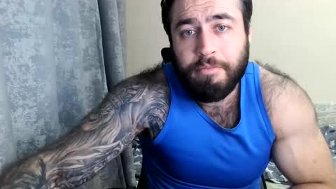 Davin tayl online show from June 5, 3:29 pm