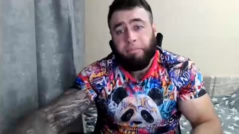 Davin tayl online show from June 20, 8:36 pm