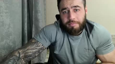 Davin tayl online show from April 24, 4:20 pm