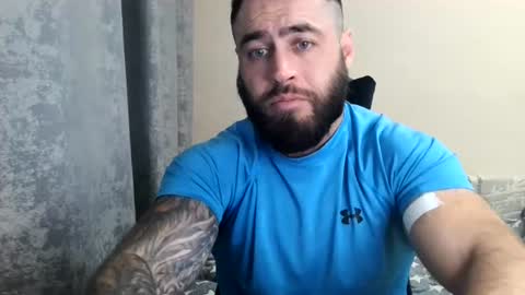 Davin tayl online show from June 13, 4:38 pm
