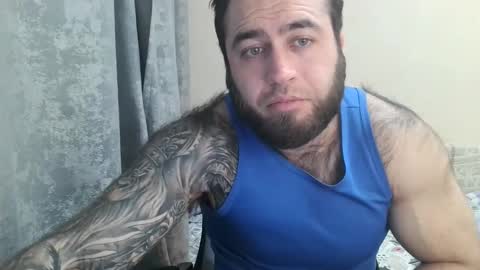 Davin tayl online show from March 21, 4:33 pm