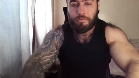 Davin tayl online show from May 1, 3:21 am
