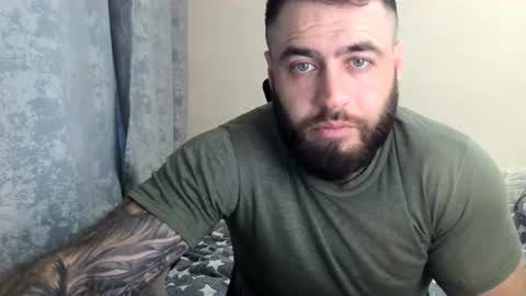 Davin tayl online show from June 12, 3:32 pm