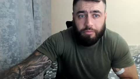 Davin tayl online show from June 14, 3:47 pm