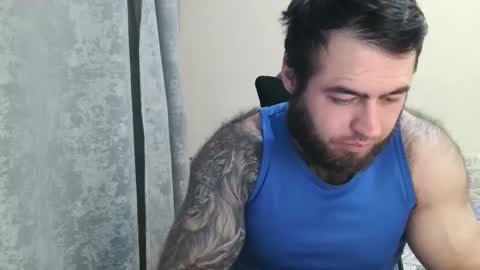 Davin tayl online show from March 26, 5:06 pm