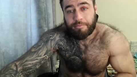 Davin tayl online show from April 28, 3:11 am