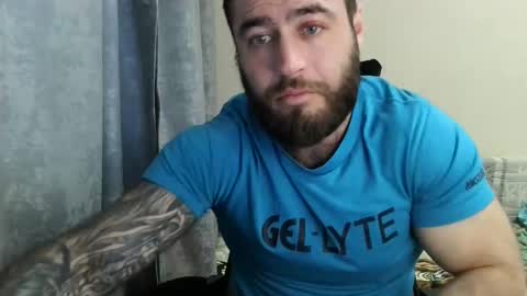 Davin tayl online show from April 27, 3:30 pm