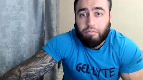 Davin tayl online show from June 30, 1:12 pm