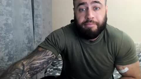 Davin tayl online show from June 15, 4:32 pm