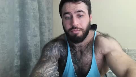 Davin tayl online show from May 18, 4:22 pm