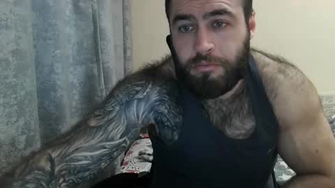 Davin tayl online show from May 4, 3:58 pm