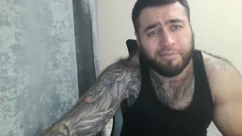 Davin tayl online show from October 29, 6:33 pm