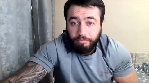 Davin tayl online show from June 4, 3:18 pm