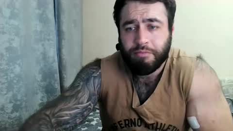 Davin tayl online show from June 10, 3:34 pm