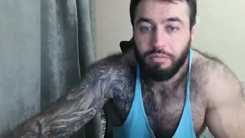 Davin tayl online show from May 17, 4:58 pm