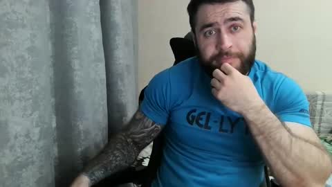 Davin tayl online show from April 29, 5:30 pm