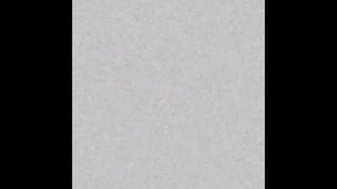 Aaron Skye online show from November 28, 10:33 pm