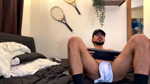 aaron_wheel online show from May 10, 2:57 am