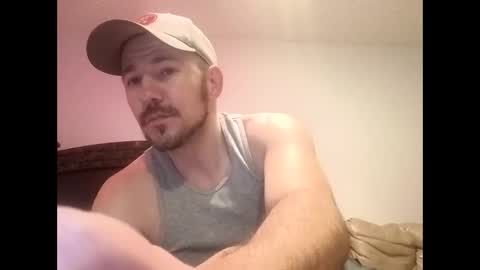 aaronshere888888 online show from February 28, 8:35 am