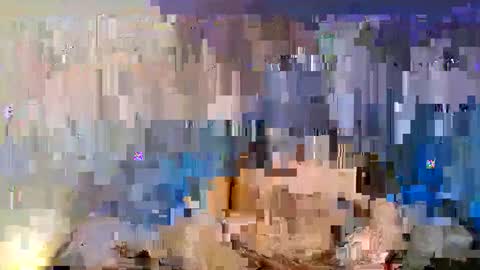 aaront0pmuscles online show from November 17, 6:11 pm