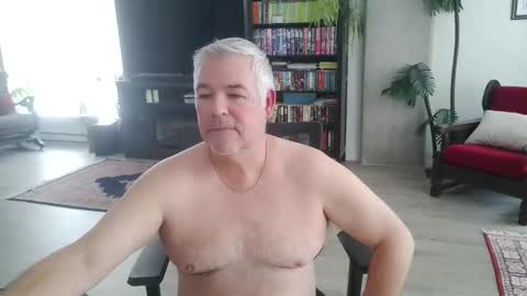 Jason online show from February 18, 4:26 pm