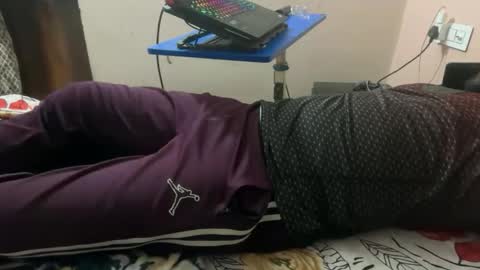 Snapshot of aaryan_sexoo chatting on September 16, 8:59 am aaryan_sexoo online show from September 16, 8:59 am