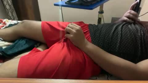 Snapshot of aaryan_sexoo chatting on September 26, 8:56 am aaryan_sexoo online show from September 26, 8:56 am