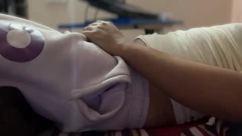 aaryan_sexoo online show from February 18, 7:06 am