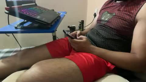 Snapshot of aaryan_sexoo chatting on September 30, 9:24 am aaryan_sexoo online show from September 30, 9:24 am