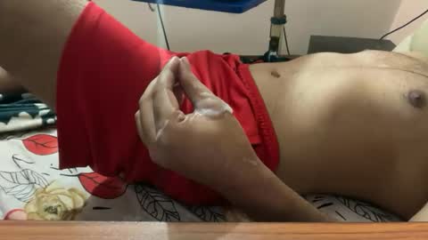 Snapshot of aaryan_sexoo chatting on September 25, 6:56 am aaryan_sexoo online show from September 25, 6:56 am