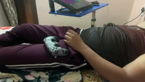 Snapshot of aaryan_sexoo chatting on September 14, 8:16 am aaryan_sexoo online show from September 14, 8:16 am