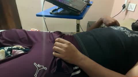 Snapshot of aaryan_sexoo chatting on September 21, 11:21 am aaryan_sexoo online show from September 21, 11:21 am