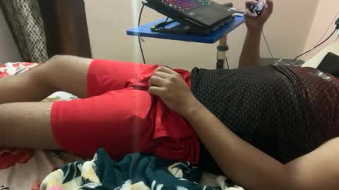 Snapshot of aaryan_sexoo chatting on September 24, 6:02 am aaryan_sexoo online show from September 24, 6:02 am