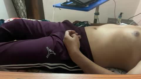 Snapshot of aaryan_sexoo chatting on September 15, 8:26 am aaryan_sexoo online show from September 15, 8:26 am